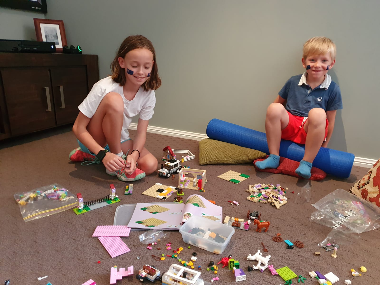 2020 01 26 11 15 14 0050